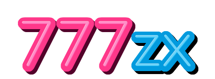 777zx — logo kanal
