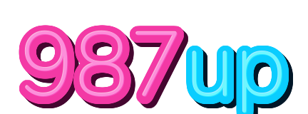 987up — logo kanal