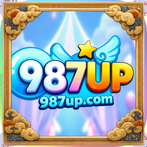 987up — galeri pratinjau Resmi APK
